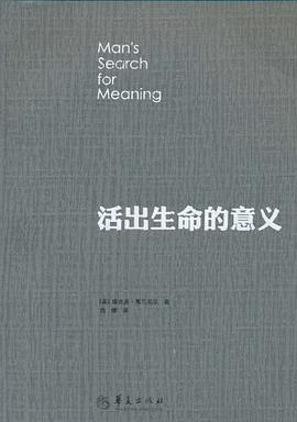 图片22.png