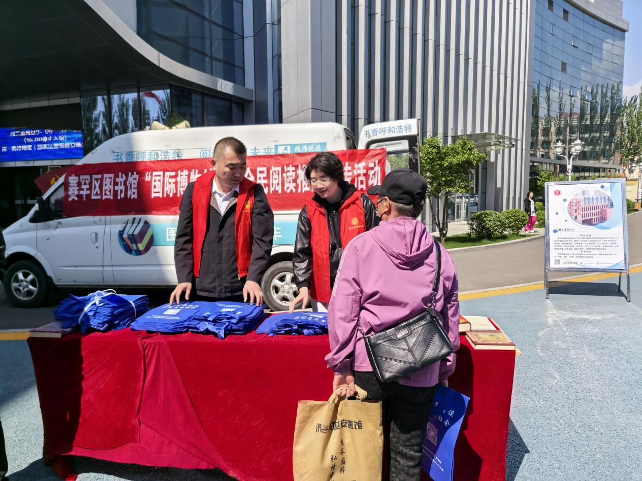 图片13.png