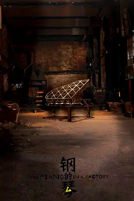 图片26.png