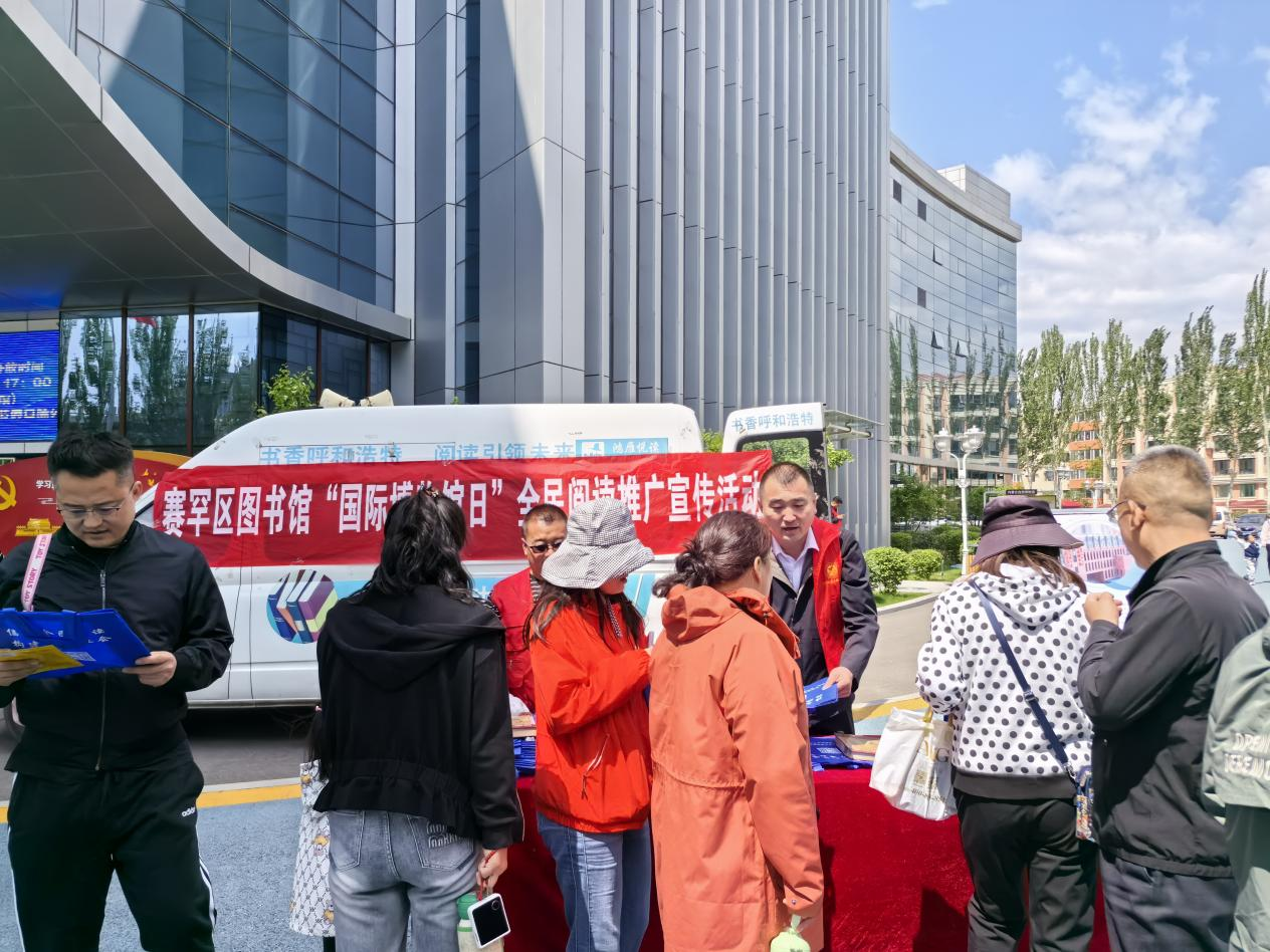图片14.png