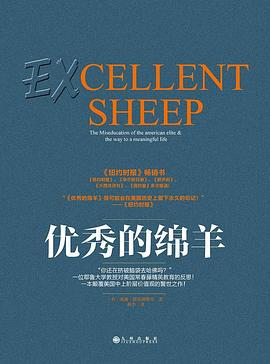 图片21.png