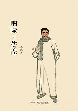 图片23.png