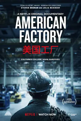 图片25.png