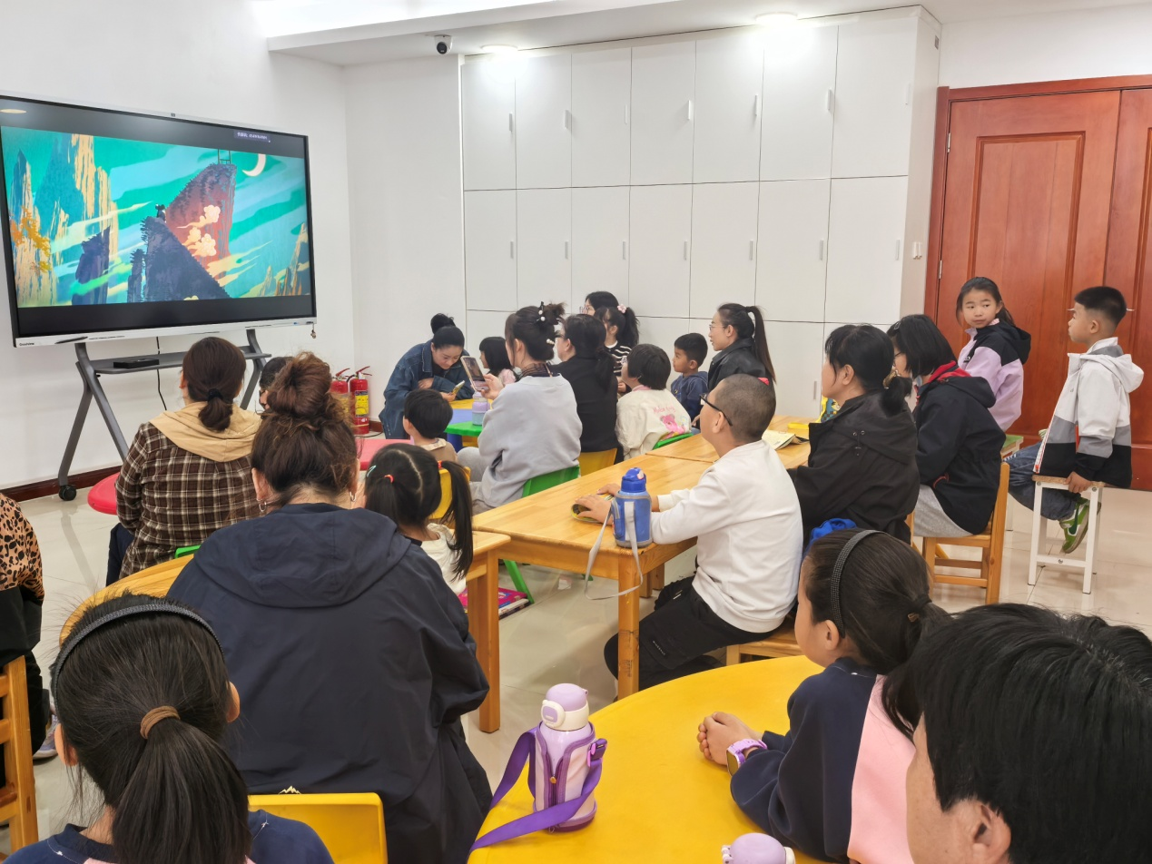 图片31.png