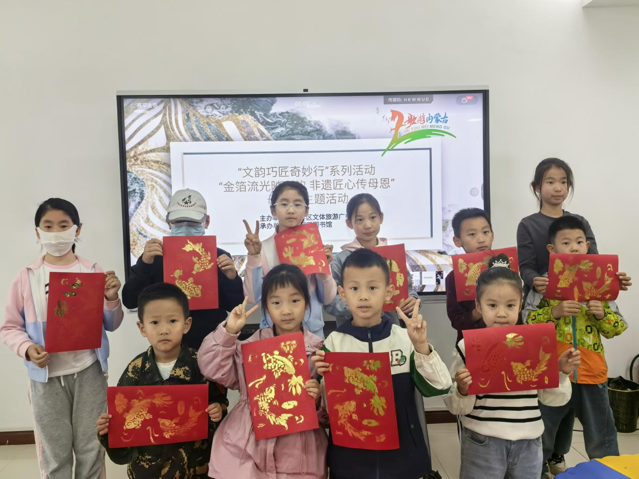 图片19.png