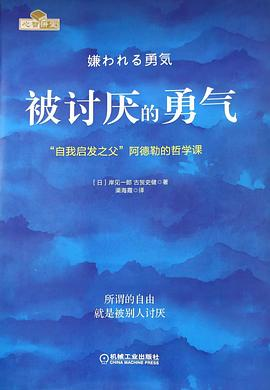 图片24.png
