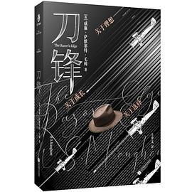 图片20.png