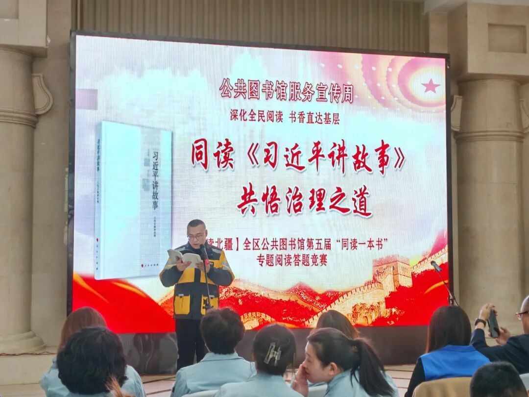 图片 1.png 图片 1.png