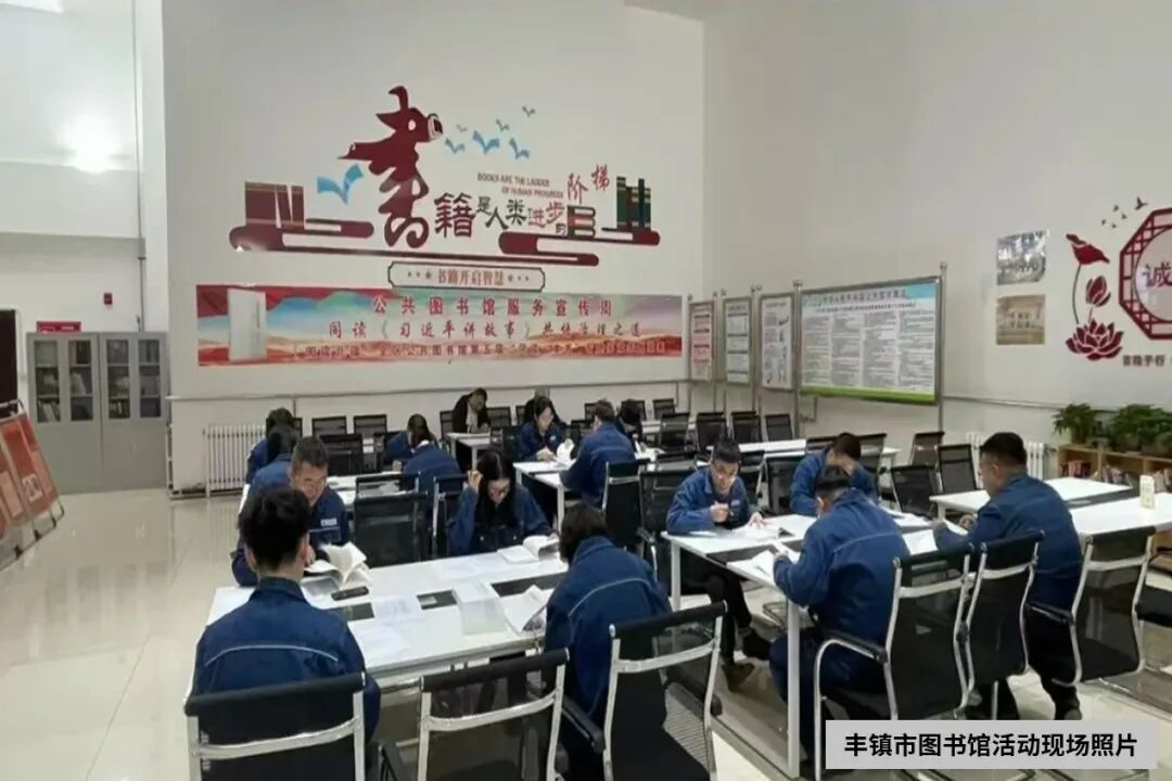 图片 8.png