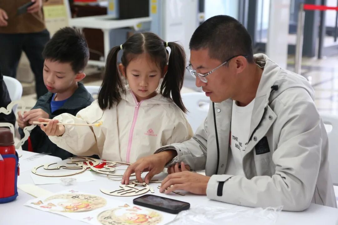 图片 8.png 图片 8.png