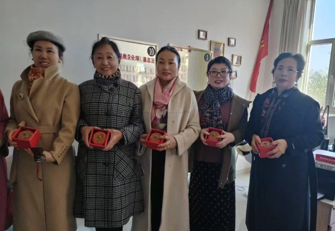 图片 4.png 图片 4.png