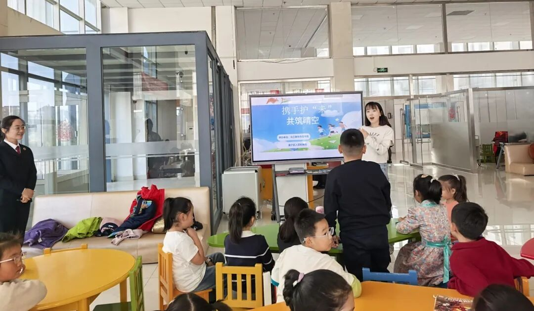 图片 1.png 图片 1.png