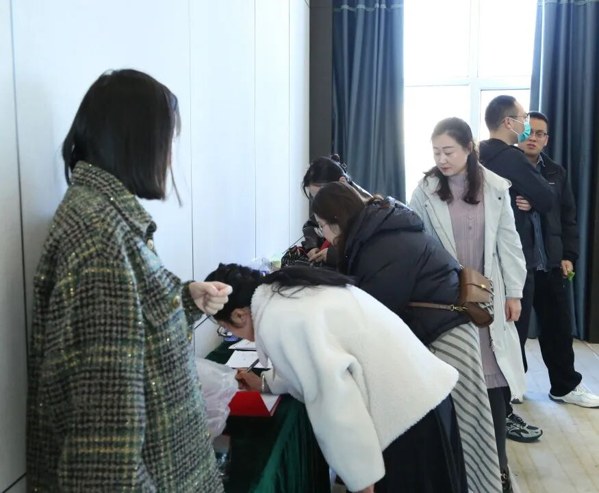 图片 3.png 图片 3.png