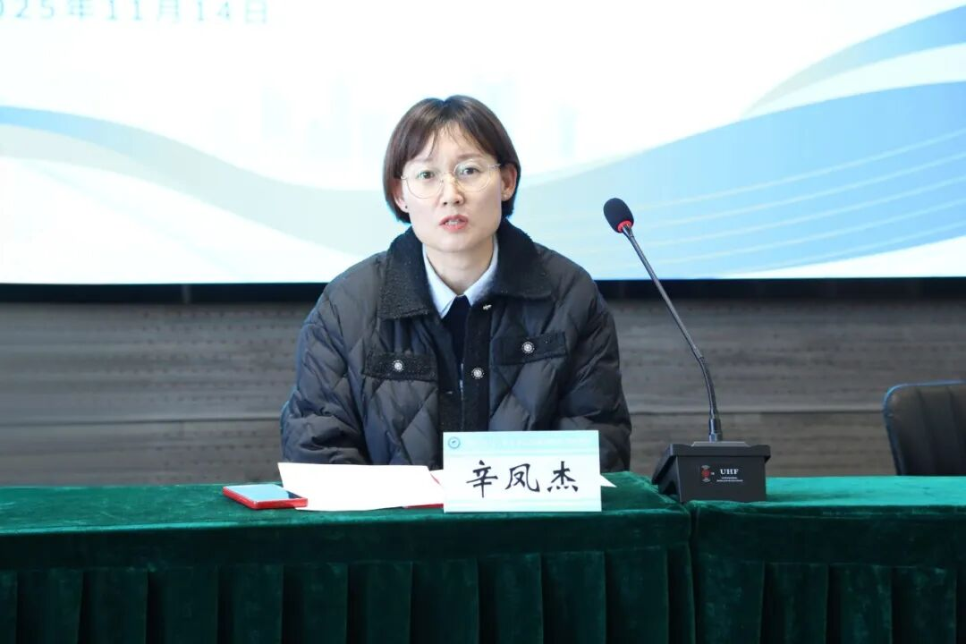 图片 2.png 图片 2.png