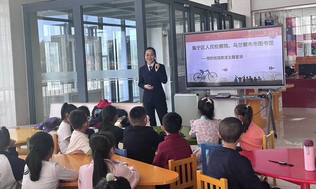 图片 2.png 图片 2.png