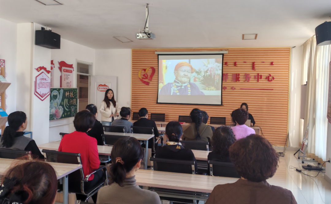 图片 2.png 图片 2.png