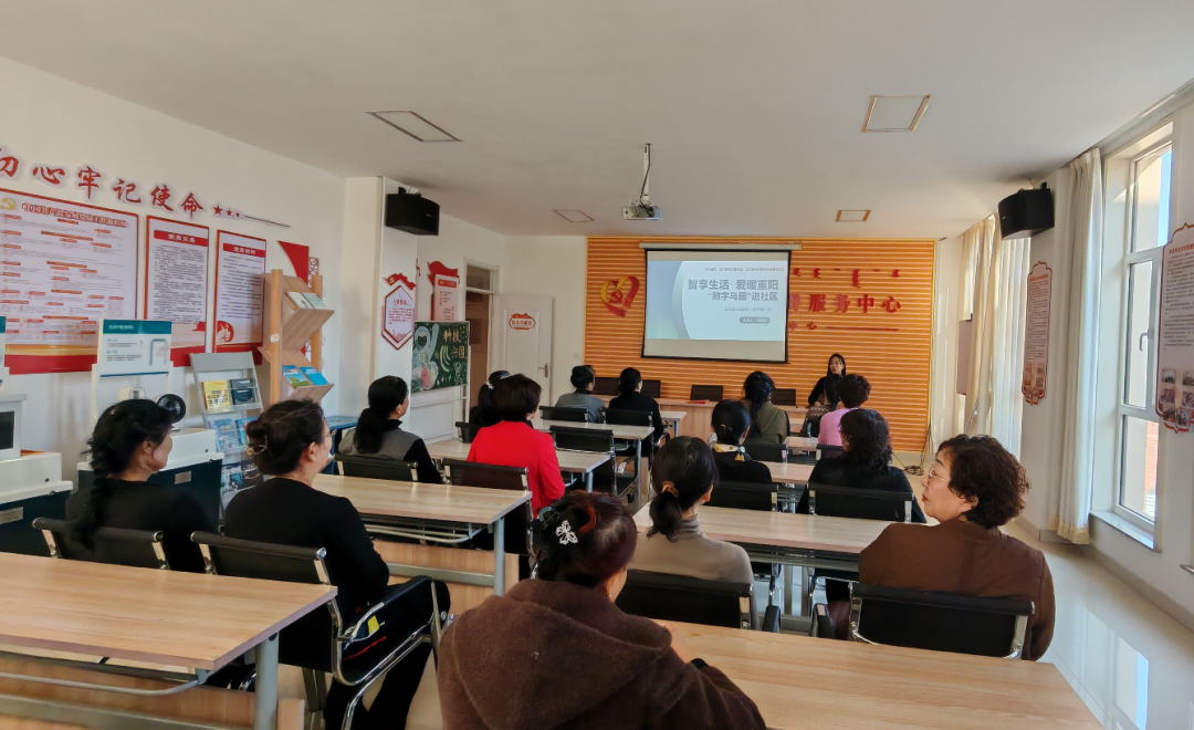 图片 3.png 图片 3.png