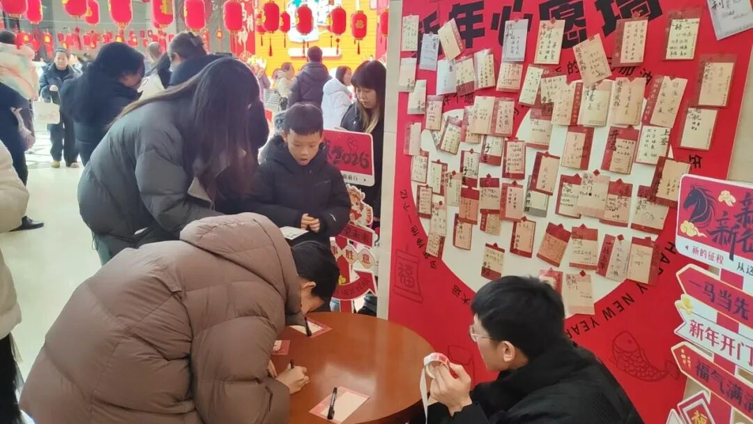 图片 14.png 图片 14.png