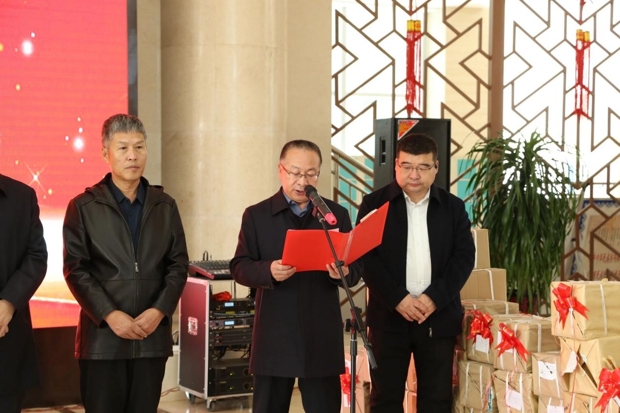 图片 3.jpg 图片 3.jpg