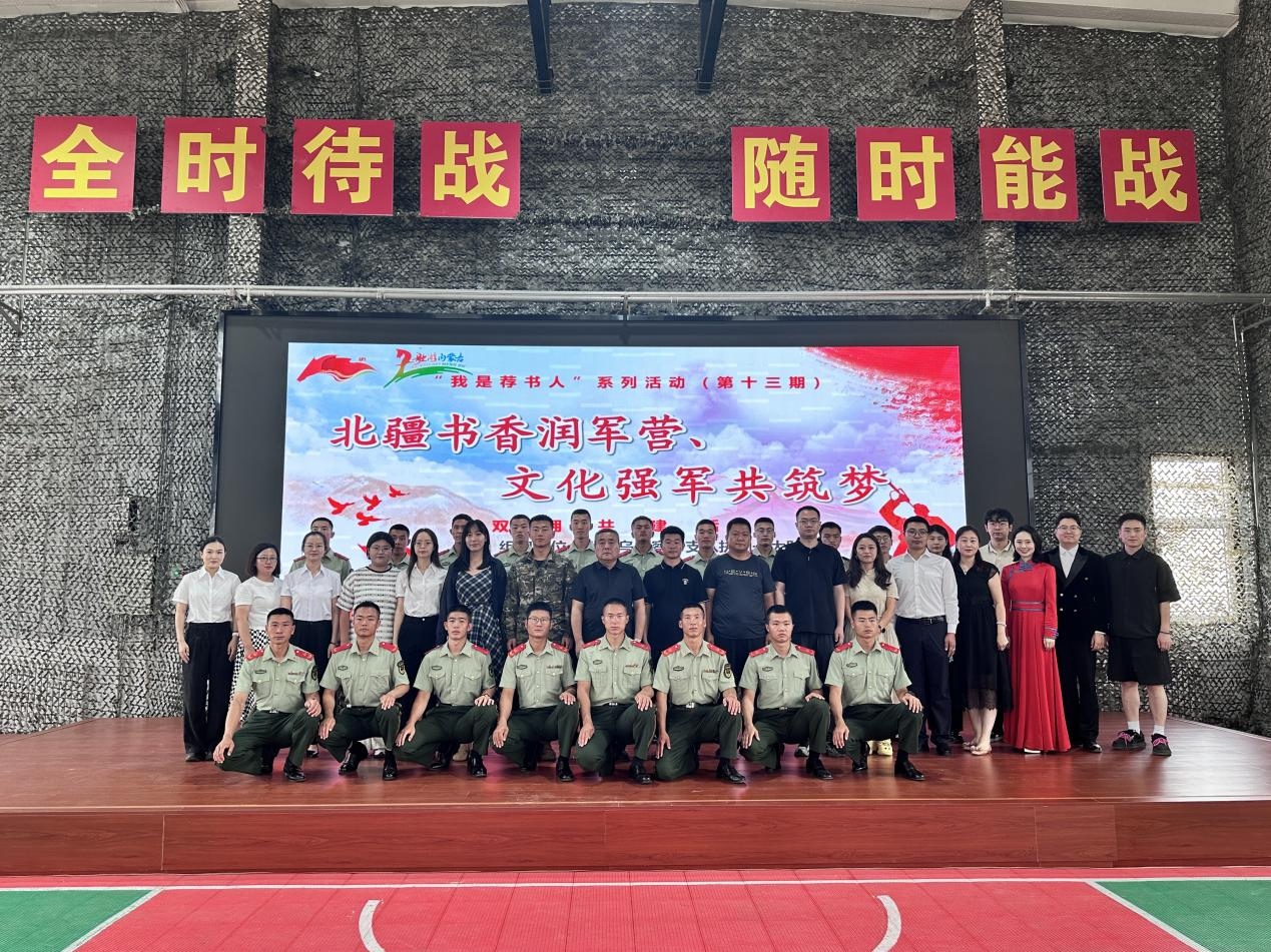 图片 1.jpg 图片 1.jpg