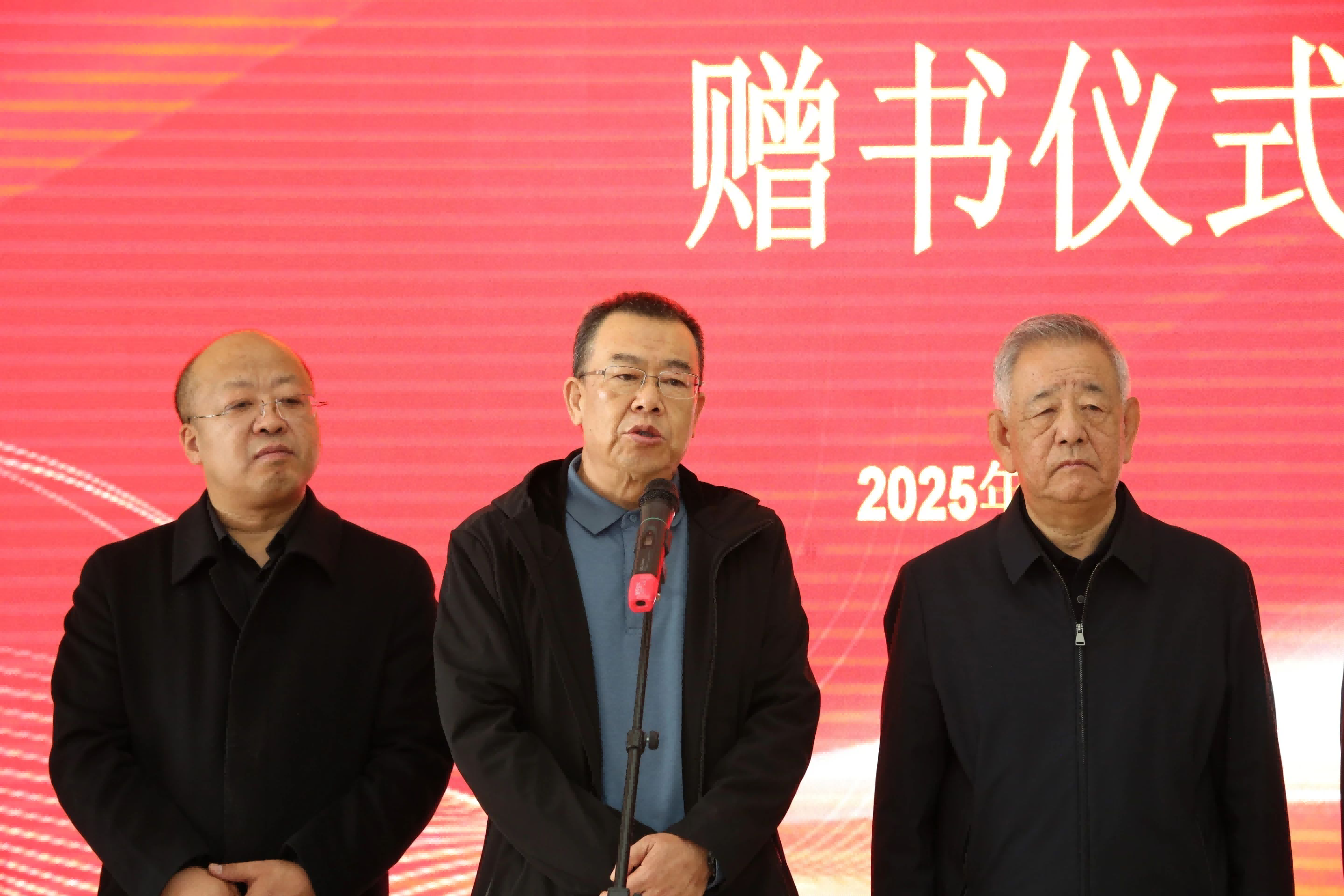 图片 2(1).png 图片 2(1).png