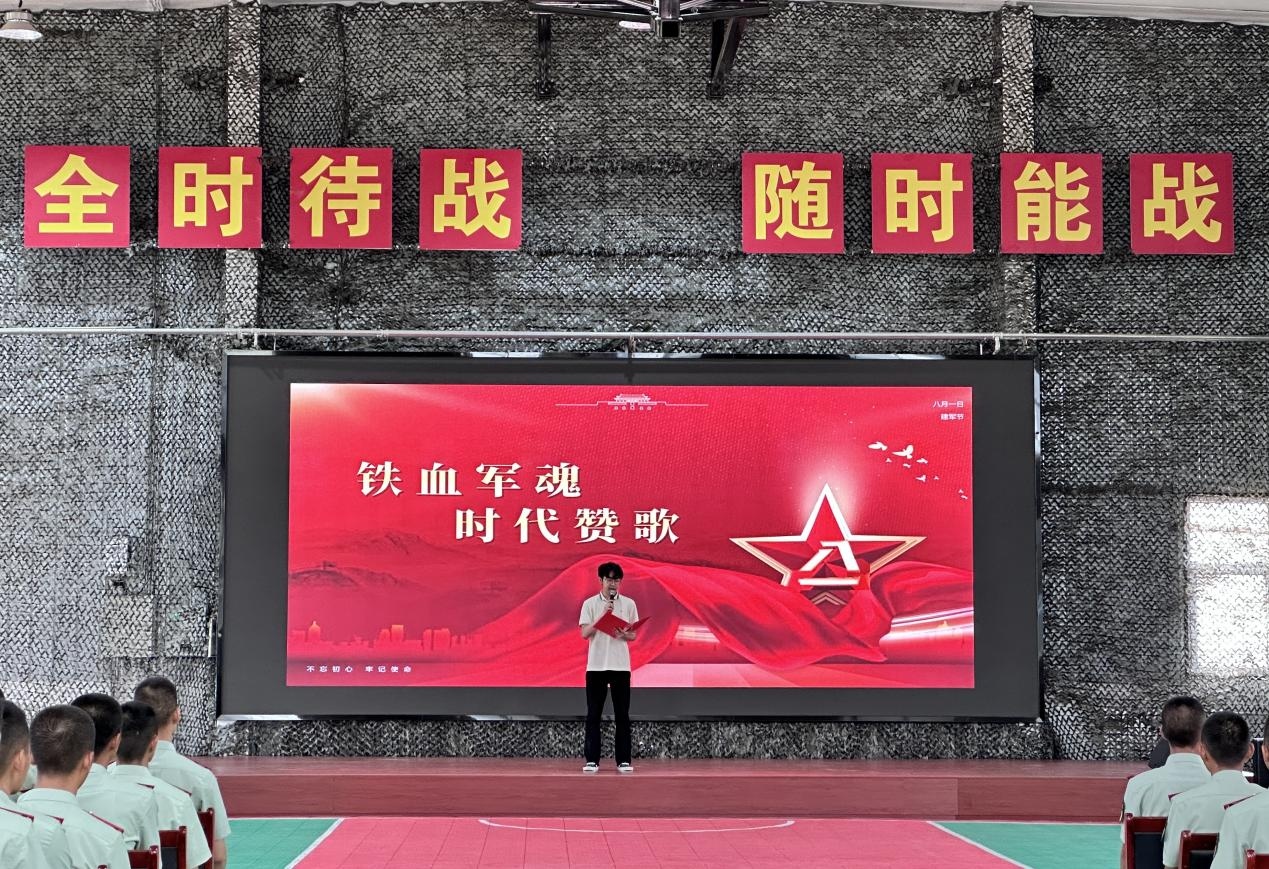 图片 7.jpg 图片 7.jpg