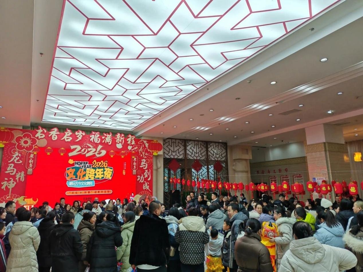 图片 1.jpg 图片 1.jpg