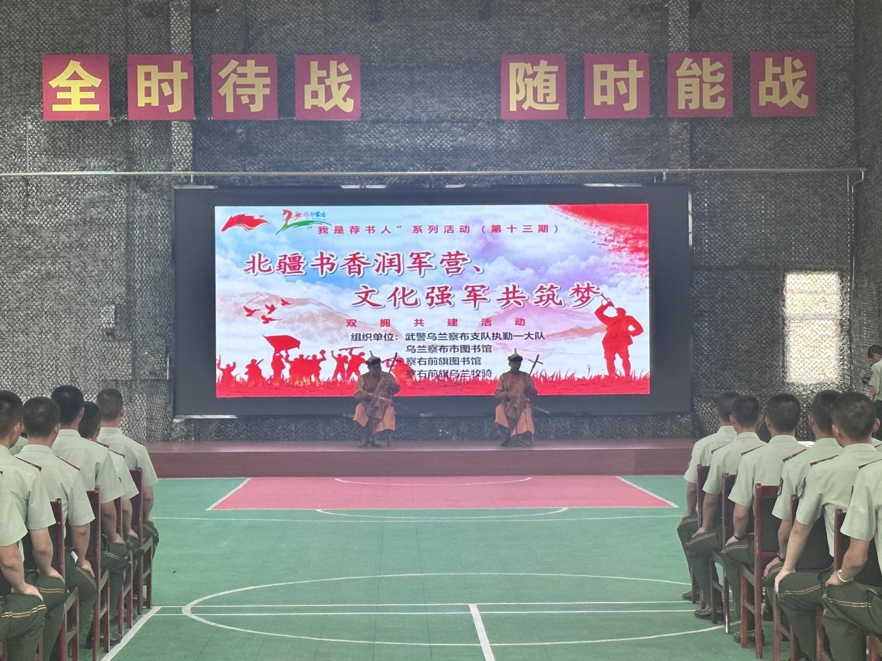 图片 2.jpg 图片 2.jpg